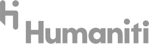 Humaniti