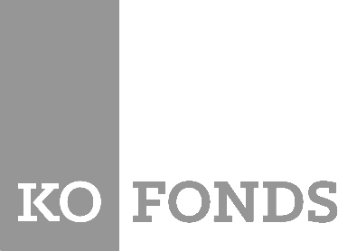 KO Fonds