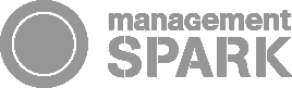 Management Spark